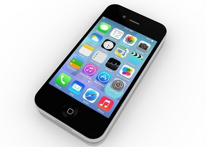 2019年8月移动APP排行榜 Top1000封面