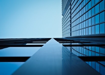 金九银十房产旺季，巨量引擎推出房产行业垂直审核服务封面
