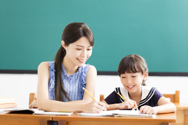 K12教育洞见加分技:“海淀妈妈”+“顺义妈妈”≠全部家长封面