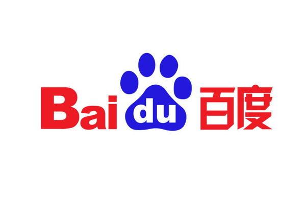 产品动态 |百度产品最近都有哪些更新？10月产品月报封面