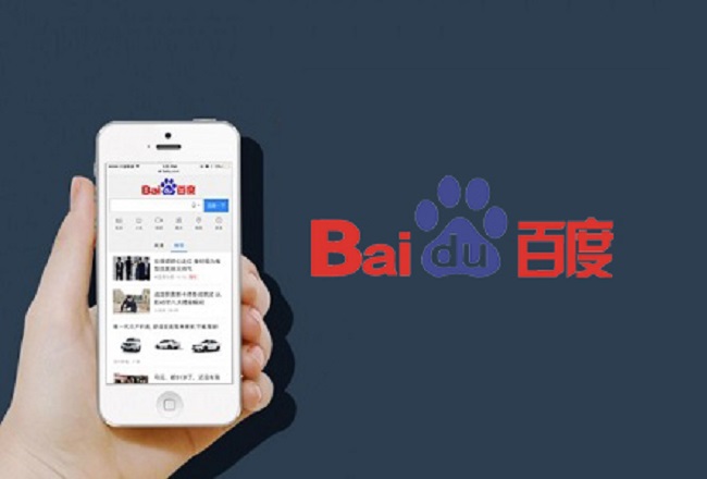 【产品升级】百度信息流新兴趣定向产品介绍封面