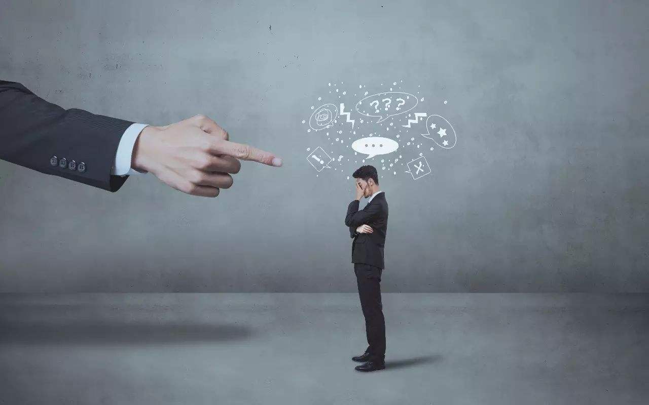 To B运营怎么做？目标、转化全流程、业务模式、方法论封面