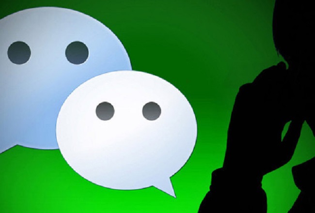 微信文章以后要付费看了？微信重磅宣布：正灰度测试订阅号付费能力封面