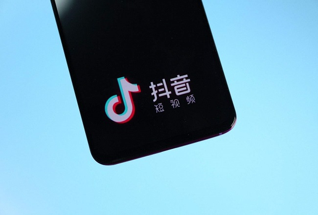 如何从0到1搭建抖音信息流账户？封面