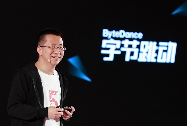 “头条搜索”上线独立App，字节与百度掀起终极之战？封面