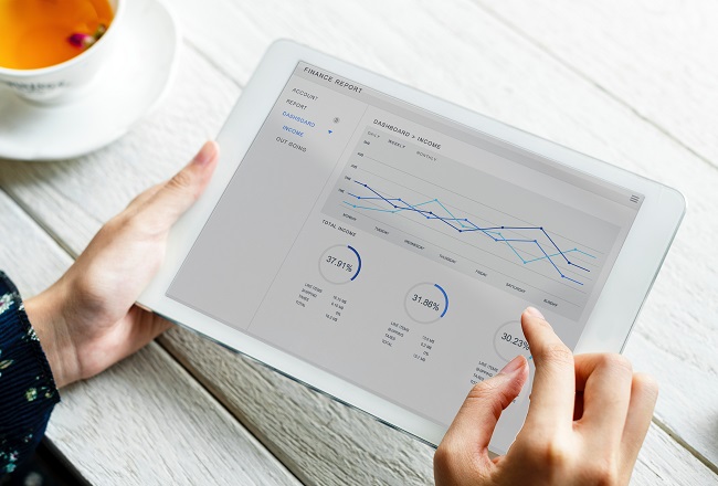 经验分享：新接手账户如何调整？新户、烂户、稳定户 3类账户调整思路封面