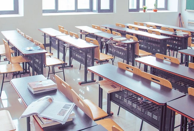 多地陆续复课，k12如何发力抢生源？教育广告创意优化指南封面