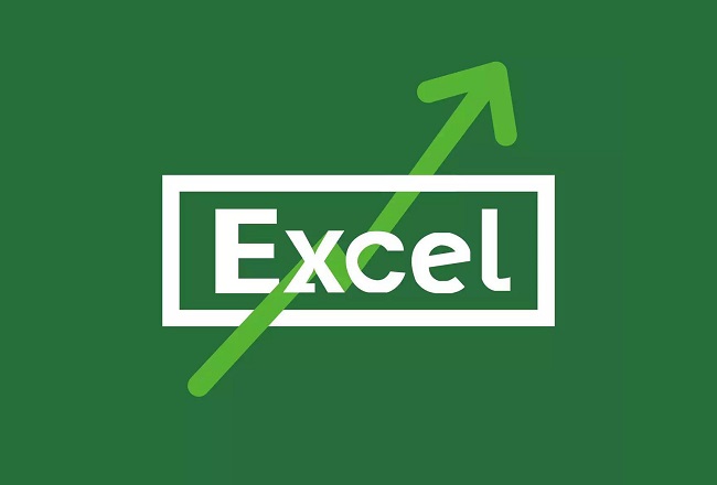 优化师常用的4个Excel函数，解决90%数据分析问题！封面