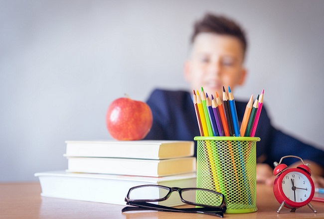 K12素材优化投放指南出炉，提升CTR有何绝招？干货封面