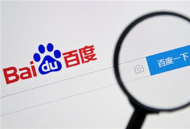百度搜索账户搭建全流程，超细致讲解必收！封面