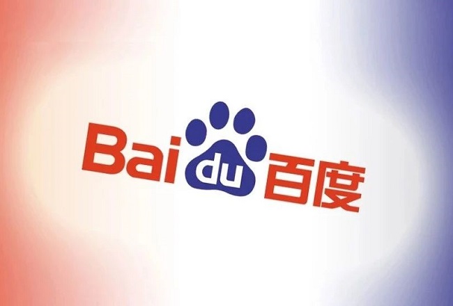 注意！百度信息流推广创建流程升级了~封面