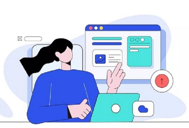 想高效投广告，你需要了解Marketing API的几个简单问题封面