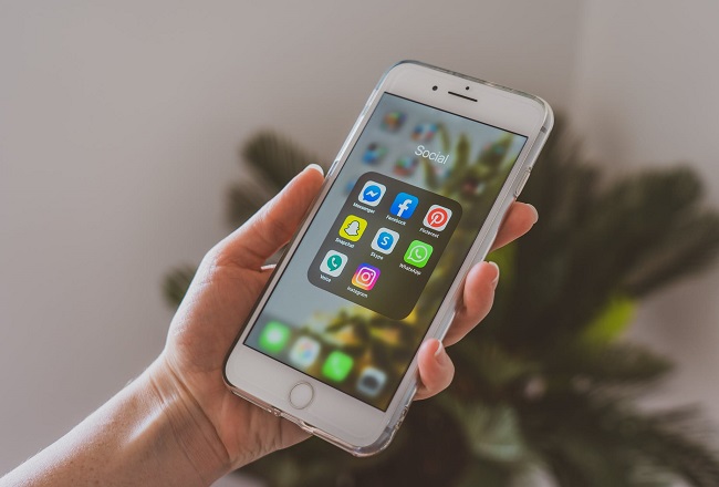 信息流APP投放，如何通过营销漏斗分层优化？封面