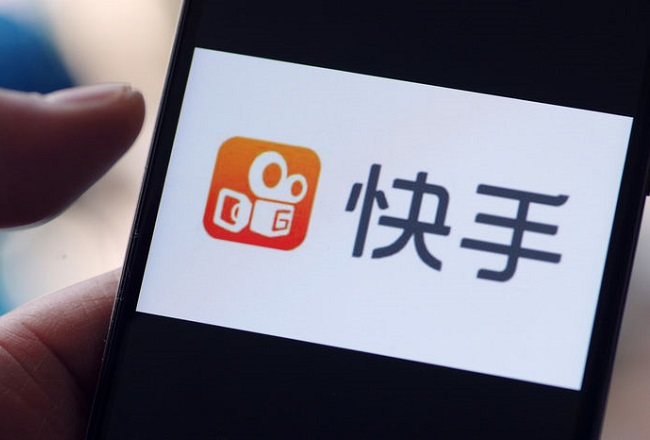 快手信息流，账户搭建&投放思路全解析封面