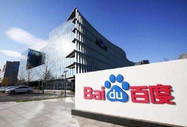 产品动态 | 百度营销6月产品月报动态更新封面