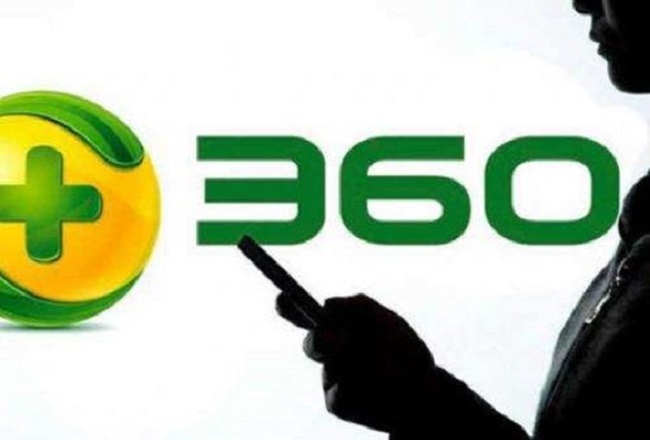 360产品动态 | 7月份移动搜索广告位优化封面