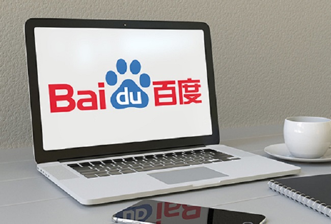 百度产品动态 | 2020年7月产品回顾封面