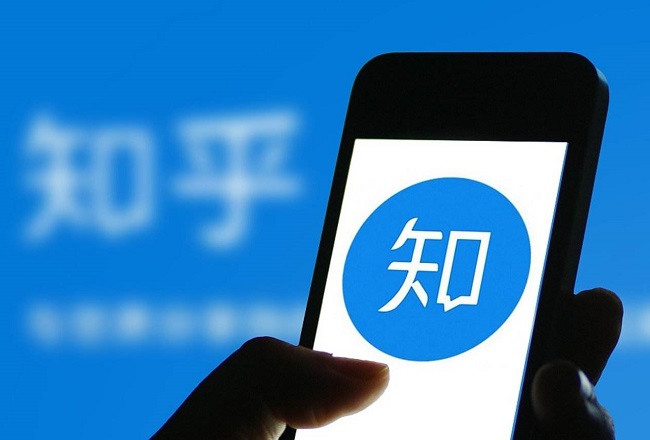 知乎平台广告投放分析，6-8月社交软件加大投放力度封面