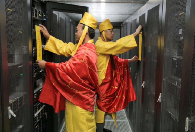 广告优化是一门玄学么？封面