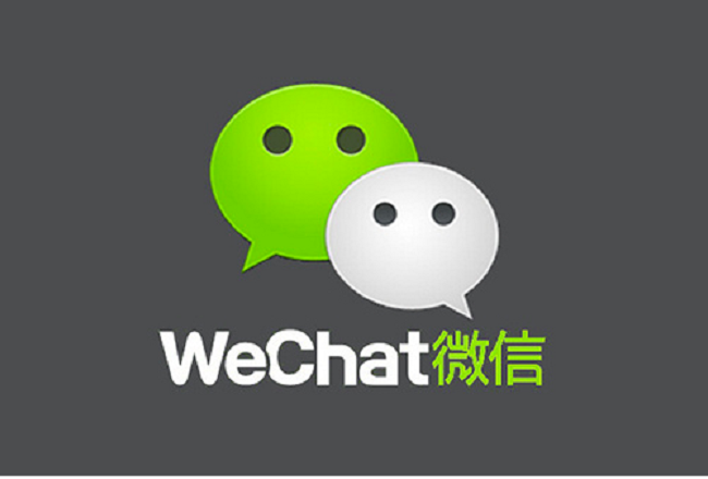 产品动态| 微信小程序封面广告上线封面