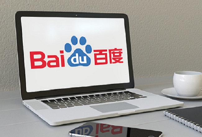 搜索页面如何设计才能提高用户体验？封面