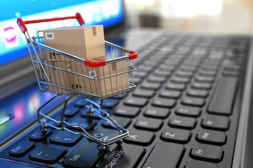 快选品分销选品榜新上线！助力商家多维度、快速选品封面