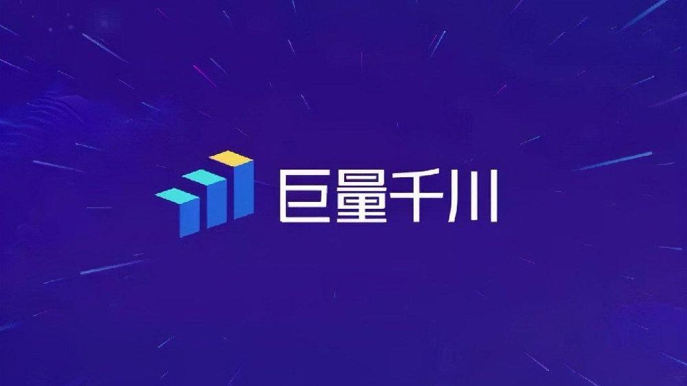 巨量千川，视频内容老是不过审？这22条一定得看！封面