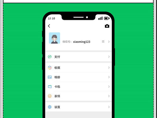 3亿日活的视频号，会成为电商商家的新机遇吗？封面