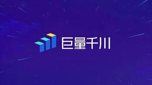 如何制作优质巨量千川直播引流素材？封面
