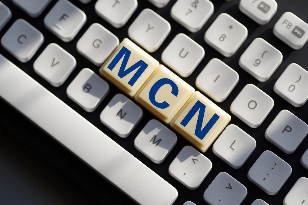 探访网红电商MCN：停止制造“下一个张大奕”，抢滩内容新平台封面