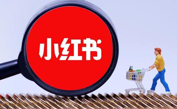 小红书品牌投放前，看完这30个建议（少亏30万）封面