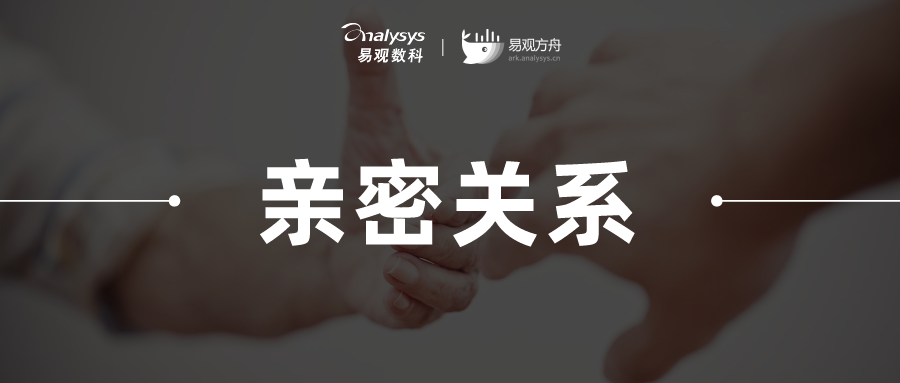 如何与用户像“Soulmate”一样互动沟通？封面