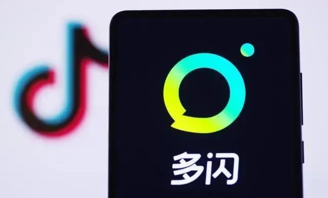逐梦「社交」，抖、快图什么？封面