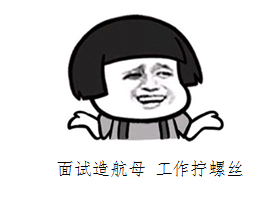 数据分析师，要懂多少算法模型？封面