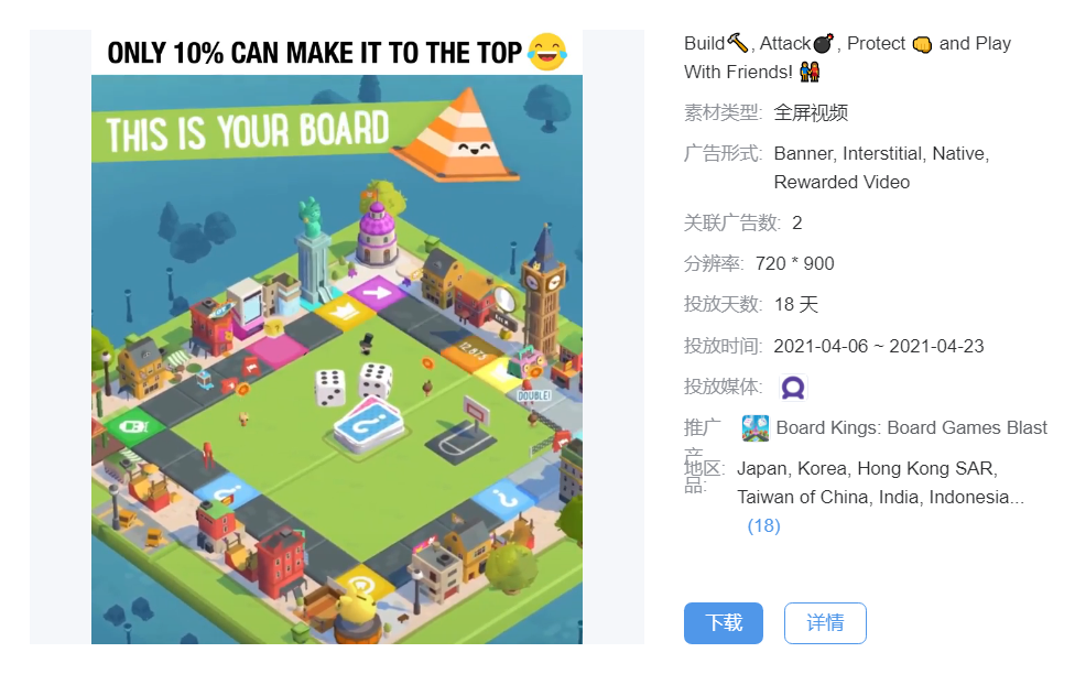 如何通过文案提升海外广告效率？封面