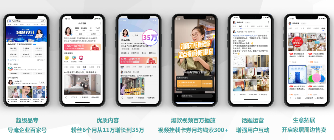 存量房时代，家居家具行业的机会在哪里？封面