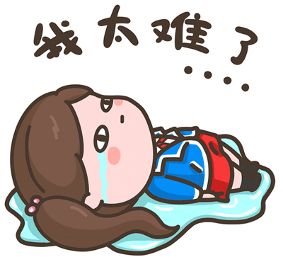大家干广告行业的初心是什么？封面