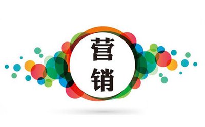 800w单销量的背后：“乡村风”要怎么走，才最“香”？封面