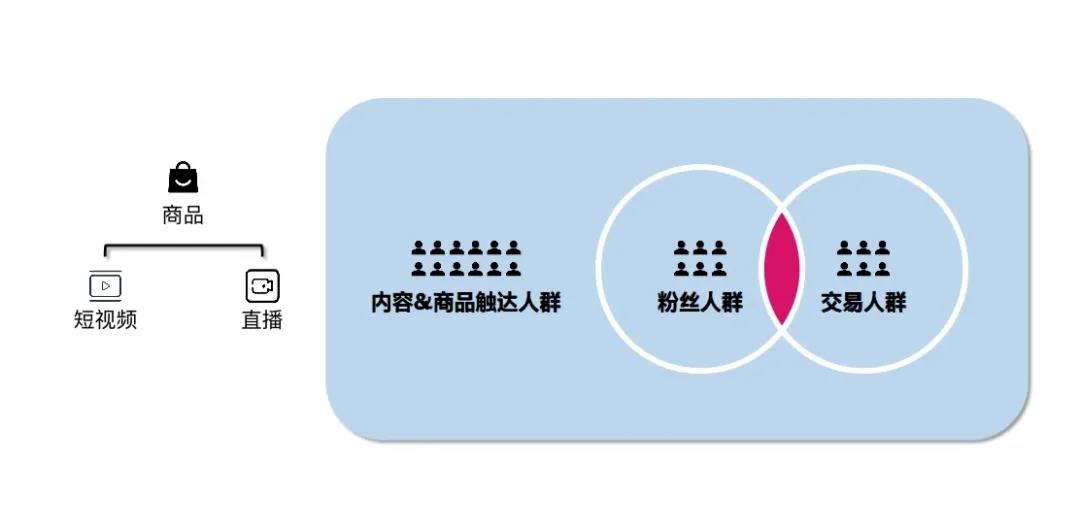 5000字干货：抖音直播账号打造的核心逻辑封面