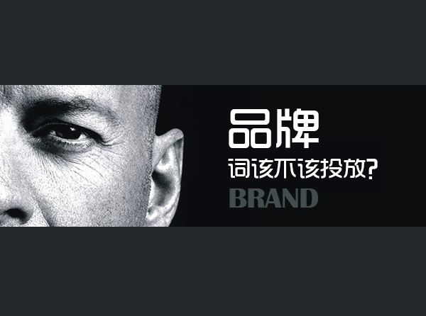 一图读懂品牌全案策划SOP封面