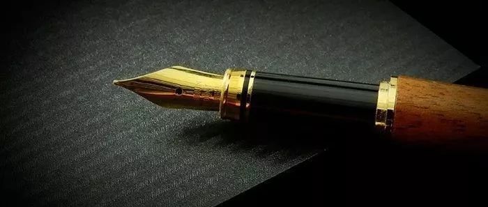 第60问：信息流视频广告，怎么让精准目标用户看下去？封面