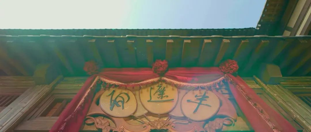 第172问：盘点信息流视频广告的类型及亮点封面