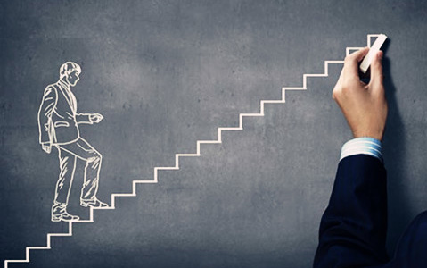 第187问：如果某个单元的自动定向成本较高，该如何优化？封面