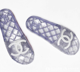 没预算没资源，小企业如何做营销？封面