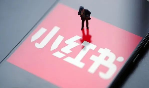 小红书起号，遇到这3种情况这样应对！封面