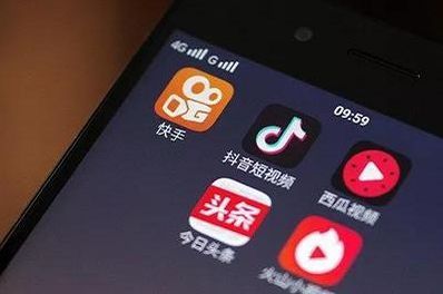 短视频素材要爆量，就得这么干！封面