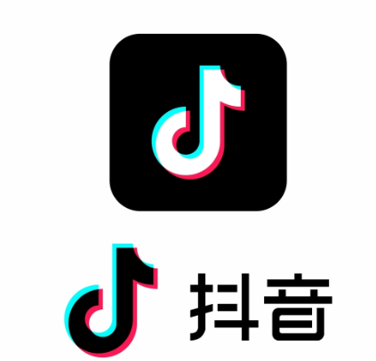 抖音外卖，认清现实封面