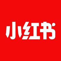 小红书搜索的重要性，多数商家都忽略了！封面