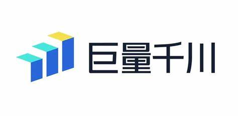 千川投手，面试必备的12个问题！封面