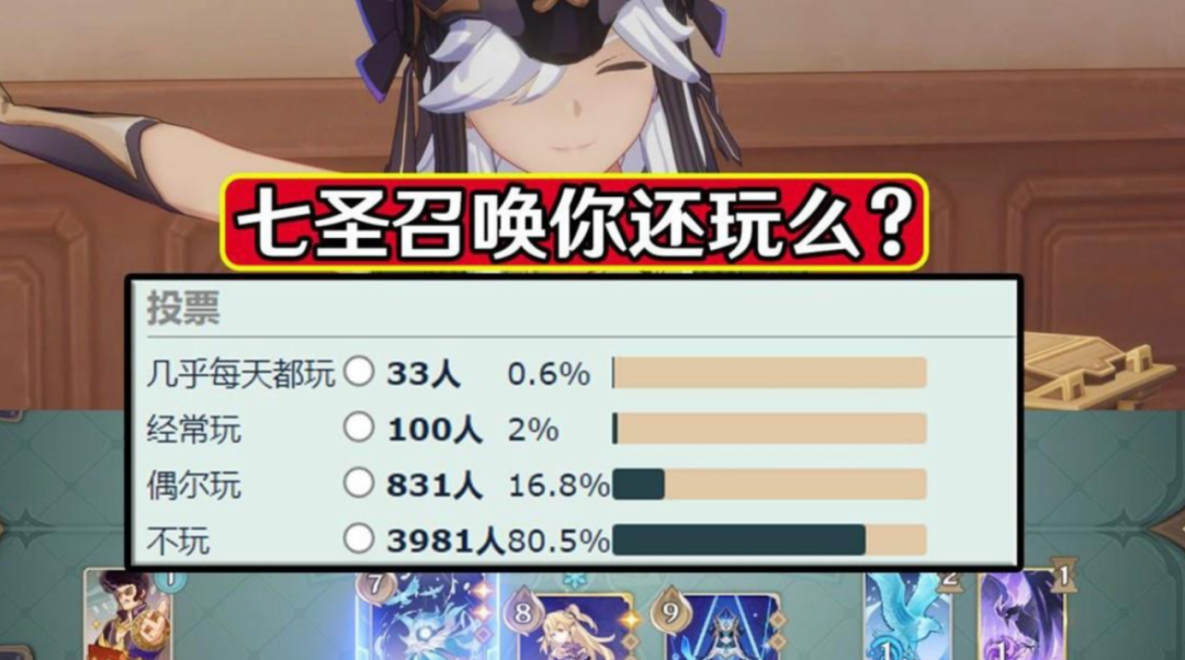 网易暴雪复婚，这一赛道影响最大？封面